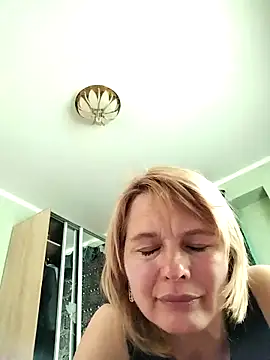 Masha412111 online show from October 2025 08:37:01 AM