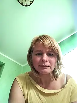 Masha412111 online show from October 2025 10:38:01 AM