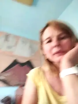 Masha412111 online show from December 2025 12:10:01 PM