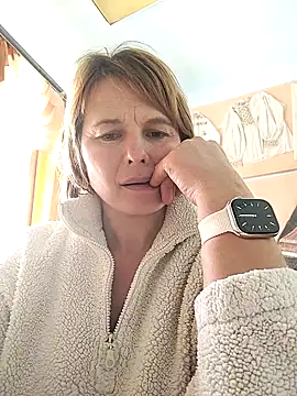 Masha412111 online show from March 2026 09:59:01 AM