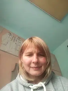 Masha412111 online show from November 2025 10:25:01 AM