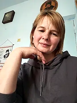 Masha412111 online show from April 2026 07:10:01 AM