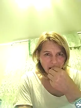 Masha412111 online show from November 2025 09:07:01 PM