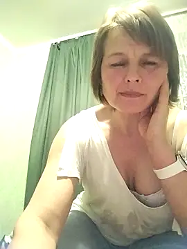 Masha412111 online show from March 2026 08:36:01 PM