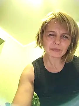 Masha412111 online show from October 2025 08:21:01 PM