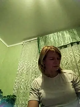 Masha412111 online show from November 2025 03:38:01 PM