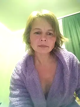 Masha412111 online show from April 2026 09:01:01 PM