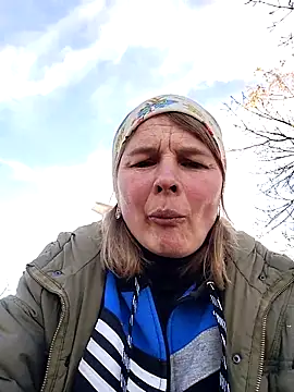 Masha412111 online show from November 2025 12:43:02 PM