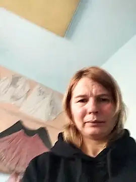 Masha412111 online show from December 2025 08:49:02 AM