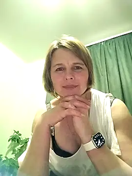 Masha412111 online show from March 2026 07:54:02 PM