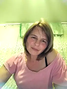 Masha412111 online show from October 2025 07:14:01 PM