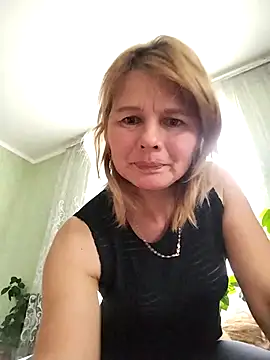 Masha412111 online show from December 2025 07:54:02 AM