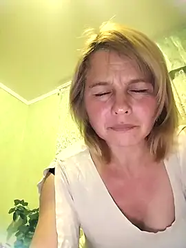 Masha412111 online show from October 2025 06:29:02 PM