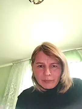 Masha412111 online show from November 2025 10:41:02 AM