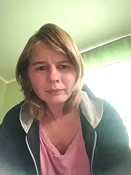 Masha412111 online show from November 2025 09:03:02 AM