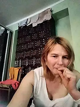 Masha412111 online show from January 2026 02:53:01 PM