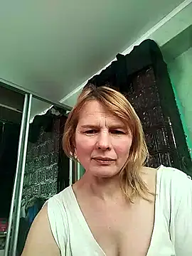 Masha412111 online show from January 2026 09:13:01 AM