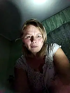 Masha412111 online show from November 2025 05:40:01 PM