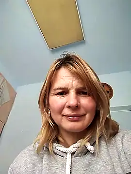 Masha412111 online show from February 2026 08:47:02 AM