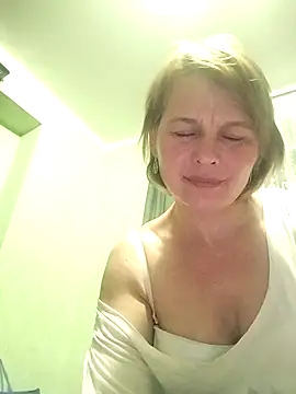 Masha412111 online show from March 2026 10:08:02 PM