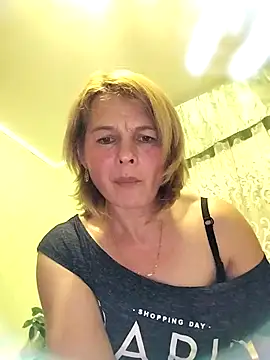 Masha412111 online show from October 2025 07:05:02 PM