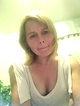 Masha412111 online show from November 2025 08:23:02 PM