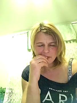 Masha412111 online show from February 2026 08:31:02 PM