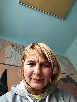 Masha412111 online show from October 2025 08:59:01 AM