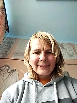 Masha412111 online show from October 2025 08:27:02 AM