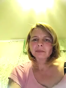 Masha412111 online show from October 2025 06:41:02 PM