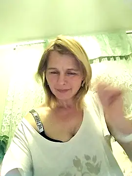 Masha412111 online show from December 2025 07:24:01 PM