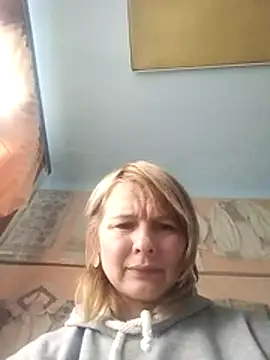 Masha412111 online show from November 2025 08:15:02 AM