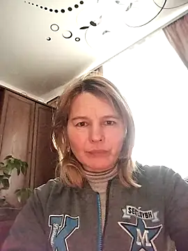 Masha412111 online show from December 2025 06:45:01 AM