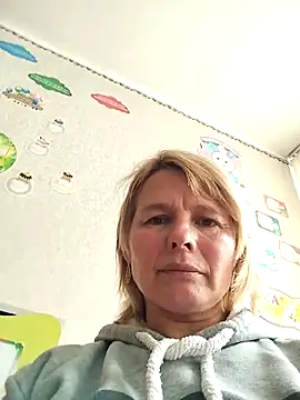 Masha412111 online show from October 2025 11:13:01 AM