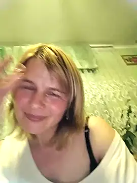 Masha412111 online show from October 2025 07:12:01 PM