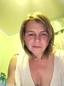 Masha412111 online show from November 2025 06:44:02 PM