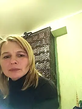 Masha412111 online show from January 2026 03:51:02 PM