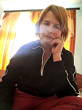 Masha412111 online show from April 2026 09:32:01 AM