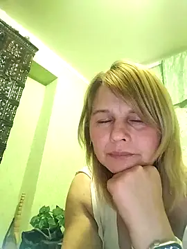 Masha412111 online show from February 2026 09:10:01 PM