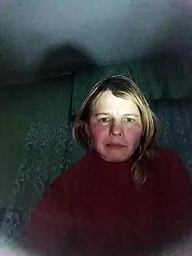 Masha412111 online show from February 2026 04:05:02 PM