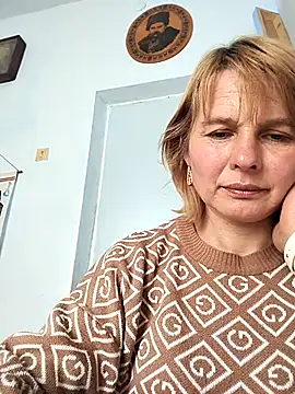 Snapshot of Masha412111 chatting on May 2026 11:29:02 AM Masha412111 online show from May 2026 11:29:02 AM