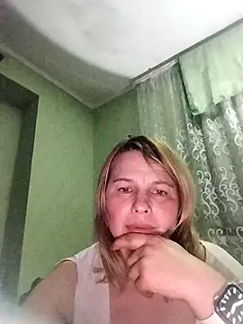 Masha412111 online show from February 2026 09:34:01 PM