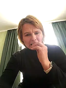 Masha412111 online show from March 2026 09:09:01 AM