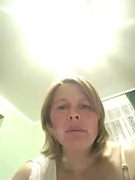 Snapshot of Masha412111 chatting on June 2026 09:34:02 PM Masha412111 online show from June 2026 09:34:02 PM