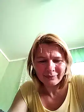 Masha412111 online show from October 2025 10:49:02 AM