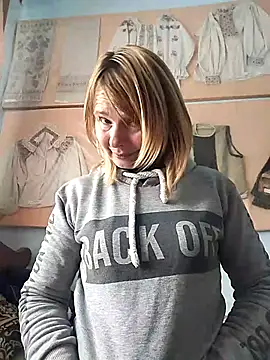 Masha412111 online show from February 2026 08:53:02 AM