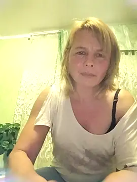 Masha412111 online show from October 2025 08:19:02 PM