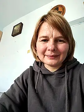 Masha412111 online show from March 2026 08:35:02 AM