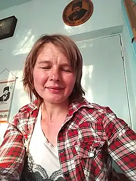 Snapshot of Masha412111 chatting on May 2026 05:22:02 PM Masha412111 online show from May 2026 05:22:02 PM