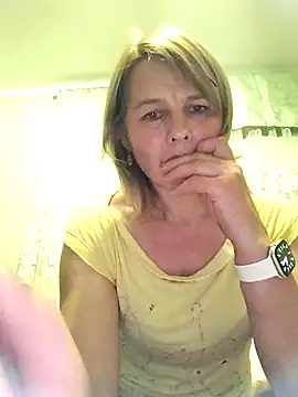 Masha412111 online show from November 2025 06:56:02 PM